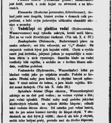 Dra V&aacute;clava Staňka Př&iacute;rodopis proston&aacute;rodn&iacute;, čili, Pops&aacute;n&iacute; zv&iacute;řat, rostlin a nerostů vedl&eacute; tř&iacute;d a ř&aacute;dů jejich(1851) document 592659