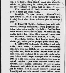 Dra V&aacute;clava Staňka Př&iacute;rodopis proston&aacute;rodn&iacute;, čili, Pops&aacute;n&iacute; zv&iacute;řat, rostlin a nerostů vedl&eacute; tř&iacute;d a ř&aacute;dů jejich(1851) document 592660