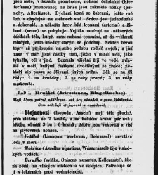 Dra V&aacute;clava Staňka Př&iacute;rodopis proston&aacute;rodn&iacute;, čili, Pops&aacute;n&iacute; zv&iacute;řat, rostlin a nerostů vedl&eacute; tř&iacute;d a ř&aacute;dů jejich(1851) document 592667