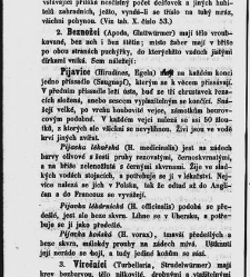 Dra V&aacute;clava Staňka Př&iacute;rodopis proston&aacute;rodn&iacute;, čili, Pops&aacute;n&iacute; zv&iacute;řat, rostlin a nerostů vedl&eacute; tř&iacute;d a ř&aacute;dů jejich(1851) document 592672