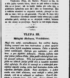 Dra V&aacute;clava Staňka Př&iacute;rodopis proston&aacute;rodn&iacute;, čili, Pops&aacute;n&iacute; zv&iacute;řat, rostlin a nerostů vedl&eacute; tř&iacute;d a ř&aacute;dů jejich(1851) document 592673