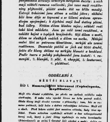 Dra V&aacute;clava Staňka Př&iacute;rodopis proston&aacute;rodn&iacute;, čili, Pops&aacute;n&iacute; zv&iacute;řat, rostlin a nerostů vedl&eacute; tř&iacute;d a ř&aacute;dů jejich(1851) document 592674