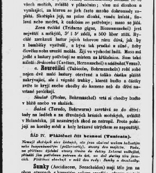 Dra V&aacute;clava Staňka Př&iacute;rodopis proston&aacute;rodn&iacute;, čili, Pops&aacute;n&iacute; zv&iacute;řat, rostlin a nerostů vedl&eacute; tř&iacute;d a ř&aacute;dů jejich(1851) document 592680