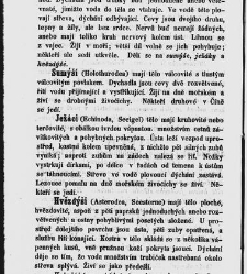 Dra V&aacute;clava Staňka Př&iacute;rodopis proston&aacute;rodn&iacute;, čili, Pops&aacute;n&iacute; zv&iacute;řat, rostlin a nerostů vedl&eacute; tř&iacute;d a ř&aacute;dů jejich(1851) document 592682