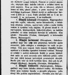 Dra V&aacute;clava Staňka Př&iacute;rodopis proston&aacute;rodn&iacute;, čili, Pops&aacute;n&iacute; zv&iacute;řat, rostlin a nerostů vedl&eacute; tř&iacute;d a ř&aacute;dů jejich(1851) document 592686