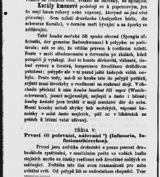 Dra V&aacute;clava Staňka Př&iacute;rodopis proston&aacute;rodn&iacute;, čili, Pops&aacute;n&iacute; zv&iacute;řat, rostlin a nerostů vedl&eacute; tř&iacute;d a ř&aacute;dů jejich(1851) document 592690