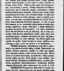 Dra V&aacute;clava Staňka Př&iacute;rodopis proston&aacute;rodn&iacute;, čili, Pops&aacute;n&iacute; zv&iacute;řat, rostlin a nerostů vedl&eacute; tř&iacute;d a ř&aacute;dů jejich(1851) document 592691