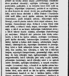 Dra V&aacute;clava Staňka Př&iacute;rodopis proston&aacute;rodn&iacute;, čili, Pops&aacute;n&iacute; zv&iacute;řat, rostlin a nerostů vedl&eacute; tř&iacute;d a ř&aacute;dů jejich(1851) document 592702