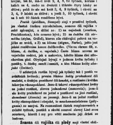 Dra V&aacute;clava Staňka Př&iacute;rodopis proston&aacute;rodn&iacute;, čili, Pops&aacute;n&iacute; zv&iacute;řat, rostlin a nerostů vedl&eacute; tř&iacute;d a ř&aacute;dů jejich(1851) document 592710