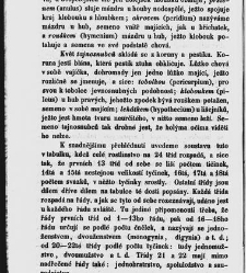 Dra V&aacute;clava Staňka Př&iacute;rodopis proston&aacute;rodn&iacute;, čili, Pops&aacute;n&iacute; zv&iacute;řat, rostlin a nerostů vedl&eacute; tř&iacute;d a ř&aacute;dů jejich(1851) document 592713