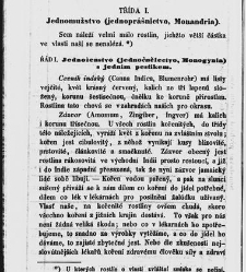 Dra V&aacute;clava Staňka Př&iacute;rodopis proston&aacute;rodn&iacute;, čili, Pops&aacute;n&iacute; zv&iacute;řat, rostlin a nerostů vedl&eacute; tř&iacute;d a ř&aacute;dů jejich(1851) document 592715