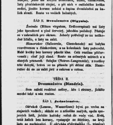 Dra V&aacute;clava Staňka Př&iacute;rodopis proston&aacute;rodn&iacute;, čili, Pops&aacute;n&iacute; zv&iacute;řat, rostlin a nerostů vedl&eacute; tř&iacute;d a ř&aacute;dů jejich(1851) document 592717