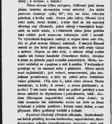 Dra V&aacute;clava Staňka Př&iacute;rodopis proston&aacute;rodn&iacute;, čili, Pops&aacute;n&iacute; zv&iacute;řat, rostlin a nerostů vedl&eacute; tř&iacute;d a ř&aacute;dů jejich(1851) document 592719
