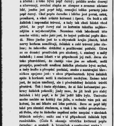 Dra V&aacute;clava Staňka Př&iacute;rodopis proston&aacute;rodn&iacute;, čili, Pops&aacute;n&iacute; zv&iacute;řat, rostlin a nerostů vedl&eacute; tř&iacute;d a ř&aacute;dů jejich(1851) document 592721