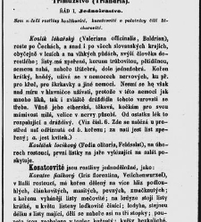 Dra V&aacute;clava Staňka Př&iacute;rodopis proston&aacute;rodn&iacute;, čili, Pops&aacute;n&iacute; zv&iacute;řat, rostlin a nerostů vedl&eacute; tř&iacute;d a ř&aacute;dů jejich(1851) document 592722