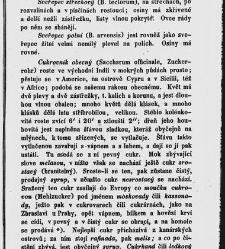Dra V&aacute;clava Staňka Př&iacute;rodopis proston&aacute;rodn&iacute;, čili, Pops&aacute;n&iacute; zv&iacute;řat, rostlin a nerostů vedl&eacute; tř&iacute;d a ř&aacute;dů jejich(1851) document 592726