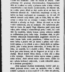 Dra V&aacute;clava Staňka Př&iacute;rodopis proston&aacute;rodn&iacute;, čili, Pops&aacute;n&iacute; zv&iacute;řat, rostlin a nerostů vedl&eacute; tř&iacute;d a ř&aacute;dů jejich(1851) document 592727