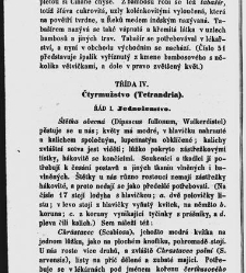 Dra V&aacute;clava Staňka Př&iacute;rodopis proston&aacute;rodn&iacute;, čili, Pops&aacute;n&iacute; zv&iacute;řat, rostlin a nerostů vedl&eacute; tř&iacute;d a ř&aacute;dů jejich(1851) document 592729