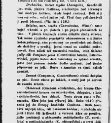 Dra V&aacute;clava Staňka Př&iacute;rodopis proston&aacute;rodn&iacute;, čili, Pops&aacute;n&iacute; zv&iacute;řat, rostlin a nerostů vedl&eacute; tř&iacute;d a ř&aacute;dů jejich(1851) document 592735
