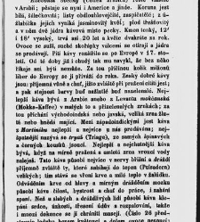 Dra V&aacute;clava Staňka Př&iacute;rodopis proston&aacute;rodn&iacute;, čili, Pops&aacute;n&iacute; zv&iacute;řat, rostlin a nerostů vedl&eacute; tř&iacute;d a ř&aacute;dů jejich(1851) document 592736