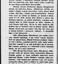 Dra V&aacute;clava Staňka Př&iacute;rodopis proston&aacute;rodn&iacute;, čili, Pops&aacute;n&iacute; zv&iacute;řat, rostlin a nerostů vedl&eacute; tř&iacute;d a ř&aacute;dů jejich(1851) document 592737