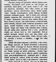 Dra V&aacute;clava Staňka Př&iacute;rodopis proston&aacute;rodn&iacute;, čili, Pops&aacute;n&iacute; zv&iacute;řat, rostlin a nerostů vedl&eacute; tř&iacute;d a ř&aacute;dů jejich(1851) document 592738