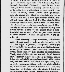 Dra V&aacute;clava Staňka Př&iacute;rodopis proston&aacute;rodn&iacute;, čili, Pops&aacute;n&iacute; zv&iacute;řat, rostlin a nerostů vedl&eacute; tř&iacute;d a ř&aacute;dů jejich(1851) document 592739