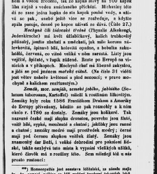 Dra V&aacute;clava Staňka Př&iacute;rodopis proston&aacute;rodn&iacute;, čili, Pops&aacute;n&iacute; zv&iacute;řat, rostlin a nerostů vedl&eacute; tř&iacute;d a ř&aacute;dů jejich(1851) document 592740