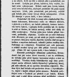 Dra V&aacute;clava Staňka Př&iacute;rodopis proston&aacute;rodn&iacute;, čili, Pops&aacute;n&iacute; zv&iacute;řat, rostlin a nerostů vedl&eacute; tř&iacute;d a ř&aacute;dů jejich(1851) document 592741