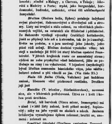 Dra V&aacute;clava Staňka Př&iacute;rodopis proston&aacute;rodn&iacute;, čili, Pops&aacute;n&iacute; zv&iacute;řat, rostlin a nerostů vedl&eacute; tř&iacute;d a ř&aacute;dů jejich(1851) document 592743