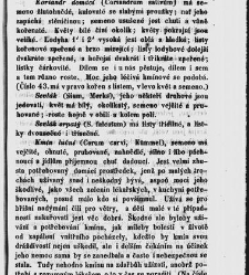 Dra V&aacute;clava Staňka Př&iacute;rodopis proston&aacute;rodn&iacute;, čili, Pops&aacute;n&iacute; zv&iacute;řat, rostlin a nerostů vedl&eacute; tř&iacute;d a ř&aacute;dů jejich(1851) document 592748