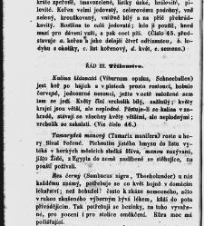 Dra V&aacute;clava Staňka Př&iacute;rodopis proston&aacute;rodn&iacute;, čili, Pops&aacute;n&iacute; zv&iacute;řat, rostlin a nerostů vedl&eacute; tř&iacute;d a ř&aacute;dů jejich(1851) document 592749