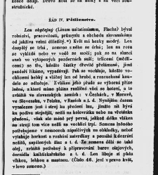 Dra V&aacute;clava Staňka Př&iacute;rodopis proston&aacute;rodn&iacute;, čili, Pops&aacute;n&iacute; zv&iacute;řat, rostlin a nerostů vedl&eacute; tř&iacute;d a ř&aacute;dů jejich(1851) document 592750