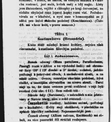 Dra V&aacute;clava Staňka Př&iacute;rodopis proston&aacute;rodn&iacute;, čili, Pops&aacute;n&iacute; zv&iacute;řat, rostlin a nerostů vedl&eacute; tř&iacute;d a ř&aacute;dů jejich(1851) document 592751