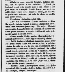 Dra V&aacute;clava Staňka Př&iacute;rodopis proston&aacute;rodn&iacute;, čili, Pops&aacute;n&iacute; zv&iacute;řat, rostlin a nerostů vedl&eacute; tř&iacute;d a ř&aacute;dů jejich(1851) document 592752