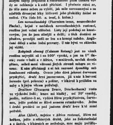 Dra V&aacute;clava Staňka Př&iacute;rodopis proston&aacute;rodn&iacute;, čili, Pops&aacute;n&iacute; zv&iacute;řat, rostlin a nerostů vedl&eacute; tř&iacute;d a ř&aacute;dů jejich(1851) document 592754