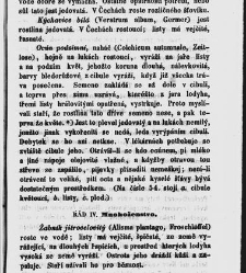 Dra V&aacute;clava Staňka Př&iacute;rodopis proston&aacute;rodn&iacute;, čili, Pops&aacute;n&iacute; zv&iacute;řat, rostlin a nerostů vedl&eacute; tř&iacute;d a ř&aacute;dů jejich(1851) document 592756