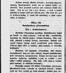 Dra V&aacute;clava Staňka Př&iacute;rodopis proston&aacute;rodn&iacute;, čili, Pops&aacute;n&iacute; zv&iacute;řat, rostlin a nerostů vedl&eacute; tř&iacute;d a ř&aacute;dů jejich(1851) document 592757