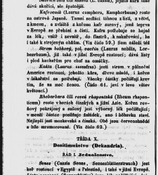 Dra V&aacute;clava Staňka Př&iacute;rodopis proston&aacute;rodn&iacute;, čili, Pops&aacute;n&iacute; zv&iacute;řat, rostlin a nerostů vedl&eacute; tř&iacute;d a ř&aacute;dů jejich(1851) document 592761