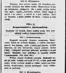 Dra V&aacute;clava Staňka Př&iacute;rodopis proston&aacute;rodn&iacute;, čili, Pops&aacute;n&iacute; zv&iacute;řat, rostlin a nerostů vedl&eacute; tř&iacute;d a ř&aacute;dů jejich(1851) document 592764