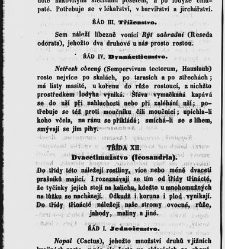 Dra V&aacute;clava Staňka Př&iacute;rodopis proston&aacute;rodn&iacute;, čili, Pops&aacute;n&iacute; zv&iacute;řat, rostlin a nerostů vedl&eacute; tř&iacute;d a ř&aacute;dů jejich(1851) document 592765