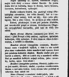 Dra V&aacute;clava Staňka Př&iacute;rodopis proston&aacute;rodn&iacute;, čili, Pops&aacute;n&iacute; zv&iacute;řat, rostlin a nerostů vedl&eacute; tř&iacute;d a ř&aacute;dů jejich(1851) document 592766