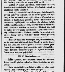 Dra V&aacute;clava Staňka Př&iacute;rodopis proston&aacute;rodn&iacute;, čili, Pops&aacute;n&iacute; zv&iacute;řat, rostlin a nerostů vedl&eacute; tř&iacute;d a ř&aacute;dů jejich(1851) document 592768