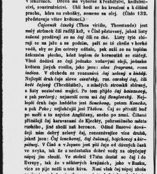 Dra V&aacute;clava Staňka Př&iacute;rodopis proston&aacute;rodn&iacute;, čili, Pops&aacute;n&iacute; zv&iacute;řat, rostlin a nerostů vedl&eacute; tř&iacute;d a ř&aacute;dů jejich(1851) document 592771