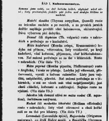 Dra V&aacute;clava Staňka Př&iacute;rodopis proston&aacute;rodn&iacute;, čili, Pops&aacute;n&iacute; zv&iacute;řat, rostlin a nerostů vedl&eacute; tř&iacute;d a ř&aacute;dů jejich(1851) document 592775