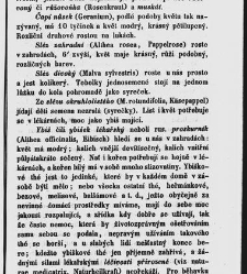Dra V&aacute;clava Staňka Př&iacute;rodopis proston&aacute;rodn&iacute;, čili, Pops&aacute;n&iacute; zv&iacute;řat, rostlin a nerostů vedl&eacute; tř&iacute;d a ř&aacute;dů jejich(1851) document 592782