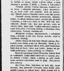 Dra V&aacute;clava Staňka Př&iacute;rodopis proston&aacute;rodn&iacute;, čili, Pops&aacute;n&iacute; zv&iacute;řat, rostlin a nerostů vedl&eacute; tř&iacute;d a ř&aacute;dů jejich(1851) document 592785