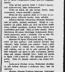 Dra V&aacute;clava Staňka Př&iacute;rodopis proston&aacute;rodn&iacute;, čili, Pops&aacute;n&iacute; zv&iacute;řat, rostlin a nerostů vedl&eacute; tř&iacute;d a ř&aacute;dů jejich(1851) document 592786