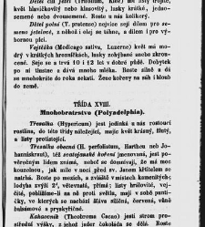 Dra V&aacute;clava Staňka Př&iacute;rodopis proston&aacute;rodn&iacute;, čili, Pops&aacute;n&iacute; zv&iacute;řat, rostlin a nerostů vedl&eacute; tř&iacute;d a ř&aacute;dů jejich(1851) document 592788