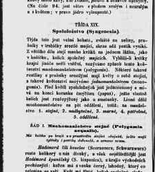 Dra V&aacute;clava Staňka Př&iacute;rodopis proston&aacute;rodn&iacute;, čili, Pops&aacute;n&iacute; zv&iacute;řat, rostlin a nerostů vedl&eacute; tř&iacute;d a ř&aacute;dů jejich(1851) document 592789